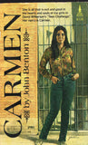 Carmen