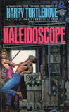 Kaleidoscope