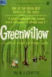 Greenwillow