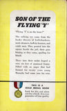 Son of the Flying 'Y'