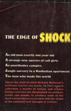 Shock II