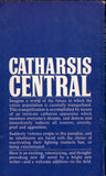 Catharsis Central