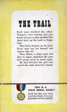 The Trail