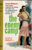 The Enemy Camp