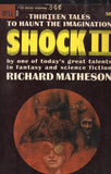 Shock II