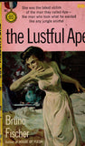 The Lustful Ape