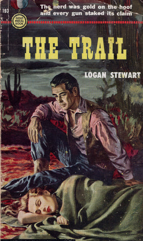 The Trail