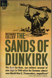 Sands of Dunkirk