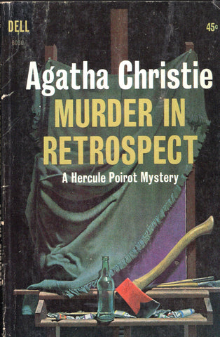 Murder in Retrospect