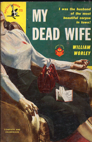 My Dead Wife