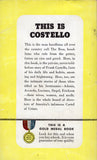 This is Costello