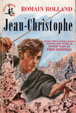 Jean-Christophe