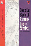 Bedside Book of Famous French Stories