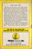 Perry Mason The Case of the Curious Bride