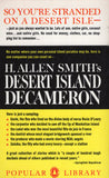 Desert Island Decameron