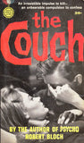The Couch