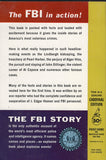 The FBI Story