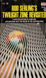 Twilight Zone Revisited