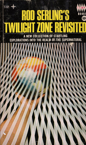 Twilight Zone Revisited