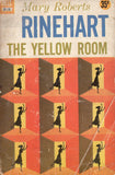 The Yellow Room