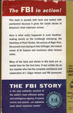 The FBI Story