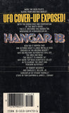 Hangar 18