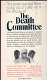 The Death Committee