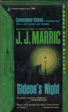 Gideon's Night