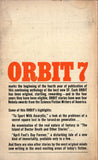 Orbit 7