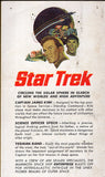 Star Trek