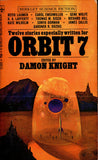 Orbit 7