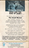 The Inn of the Sixth Happiness