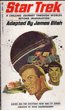 Star Trek