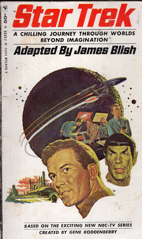 Star Trek