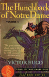 The Hunchback of Notre Dame