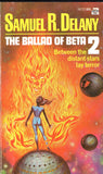 The Ballad of Beta 2