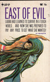East of Evil