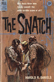 The Snatch