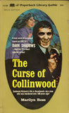 Dark Shadows The Curse of Collinwood