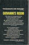 Giovanni's Room