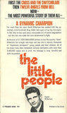 The Little People