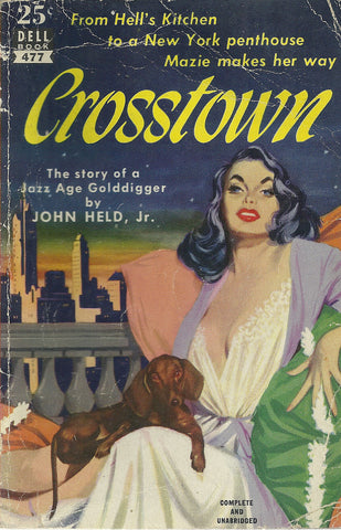 Crosstown