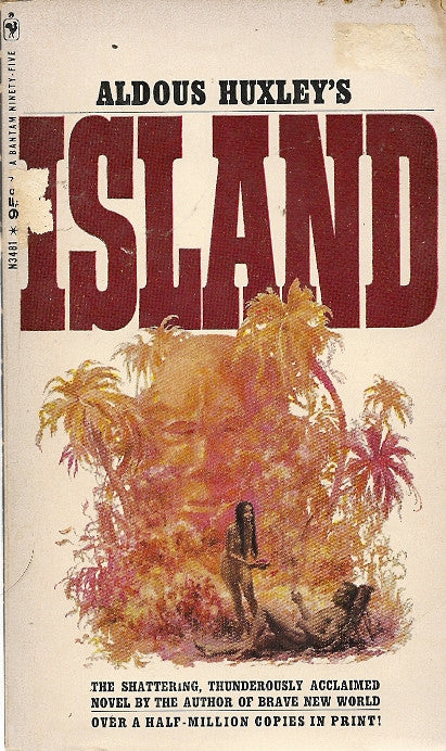 Island