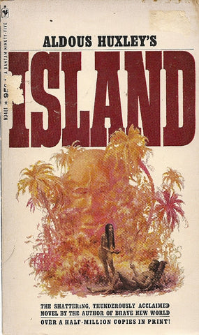 Island