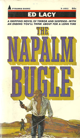 The Napalm Bugle