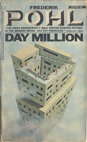 Day Million