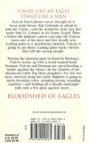 Bloodshed of Eagles