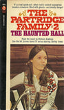 The Partridge Family #2 The Haunted Hall