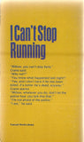 I Can't Stop Running