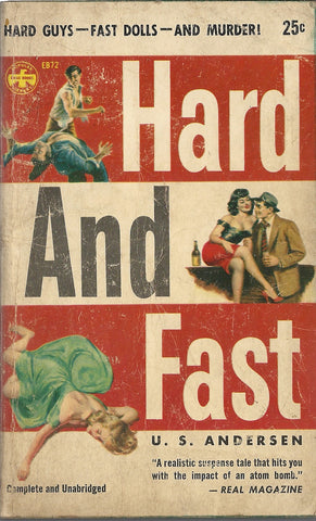 Hard and Fast